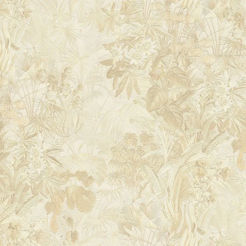 Виниловые обои на флизелиновой основе Emiliana Parati (Decori) Blumarine 5 1.06x10.05 арт.29045BM