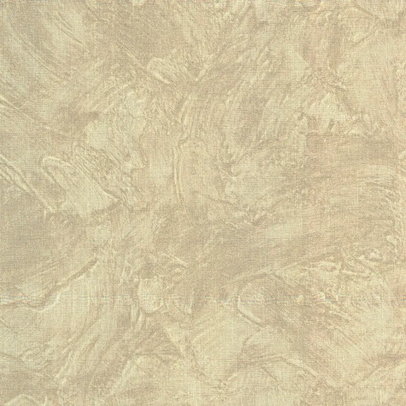 Виниловые обои на флизелиновой основе Fipar Felicita 1.06x10.05 арт.R23320