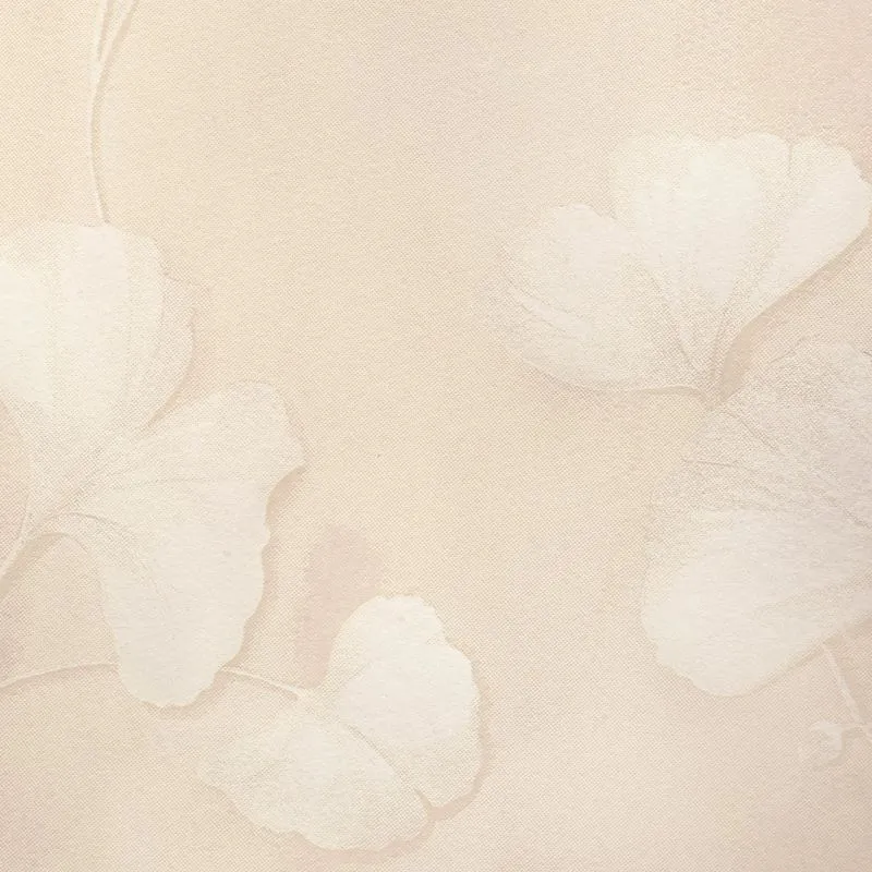 Флизелиновые обои Bernardo Bartalucci Legend 1.06x10 арт.5070-1