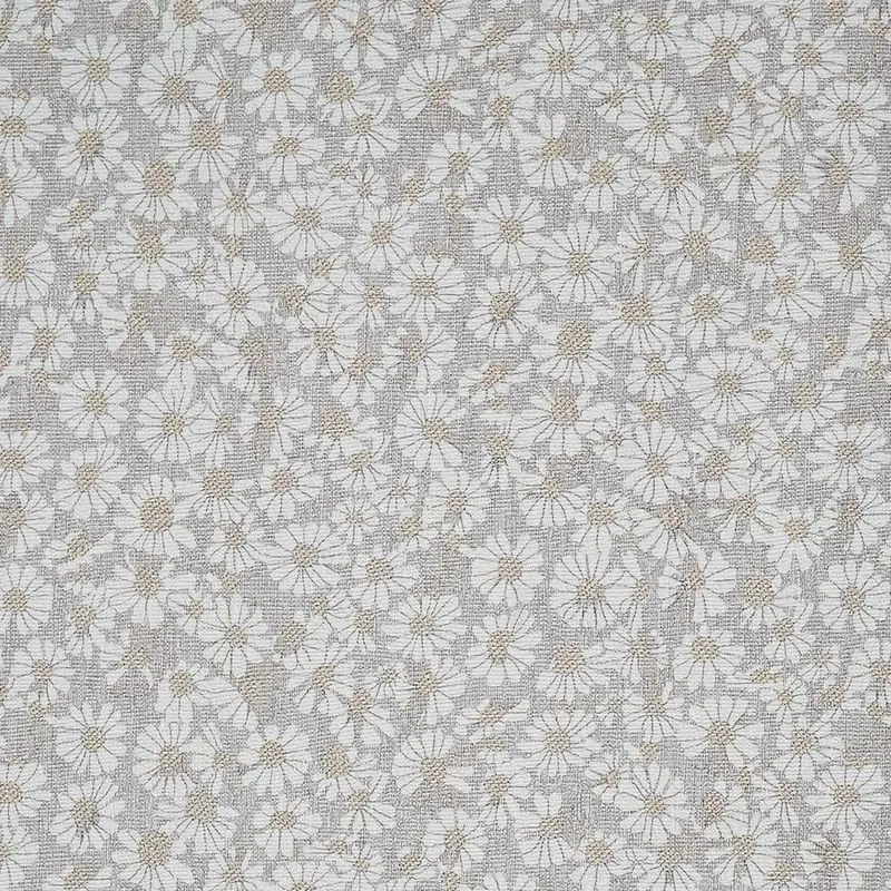 Виниловые обои на флизелиновой основе Bernardo Bartalucci Marisa 1.06x10 арт.84258-4