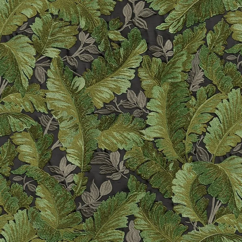 Виниловые обои на флизелиновой основе Alessandro Allori Breeze 1.06x10 арт.2201-6RDT