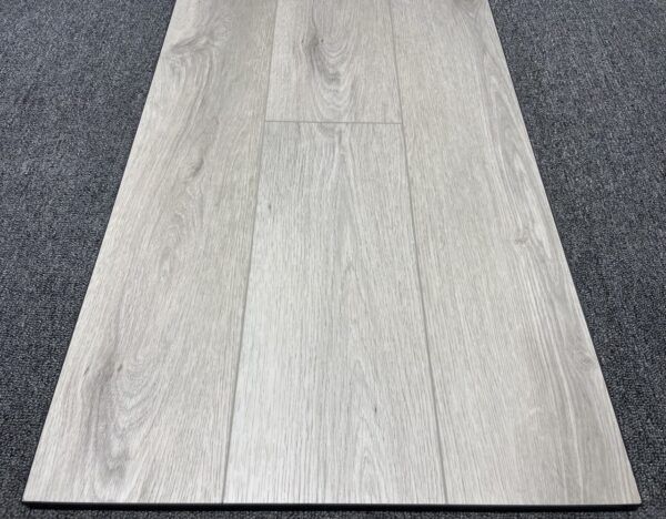 SPC напольное покрытие Ensten Hygge ECO 101-08 Гардения