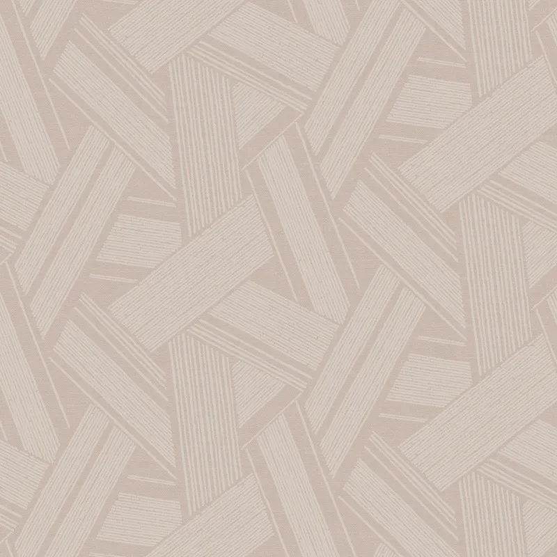 Флизелиновые обои Milassa Scandi Zen 1x10.05 арт.JA4002/2