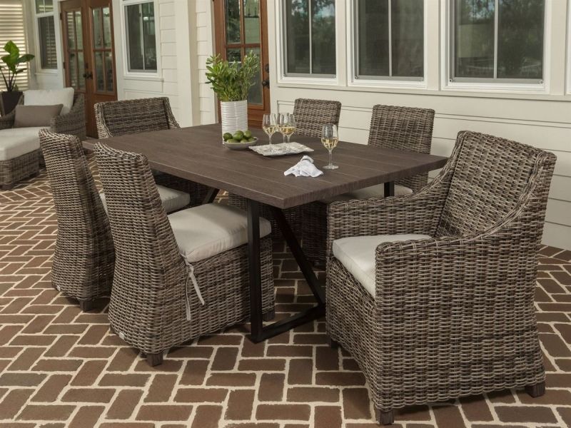 Кресло обеденное "Авалон"