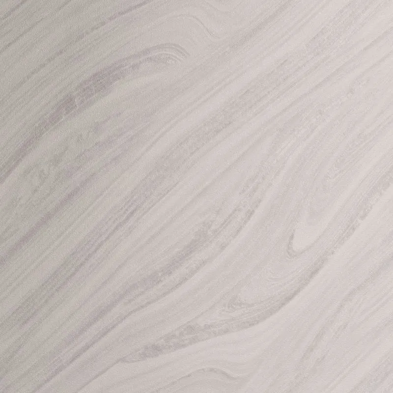 Виниловые обои на флизелиновой основе Bernardo Bartalucci Brigida 1.06x10 арт.84270-1