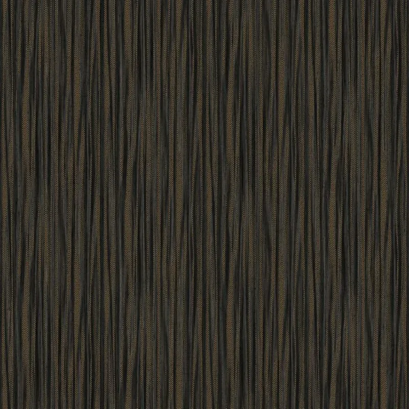 Виниловые обои на флизелиновой основе Zambaiti Trussardi 7 0.7x10.05 арт.Z18911