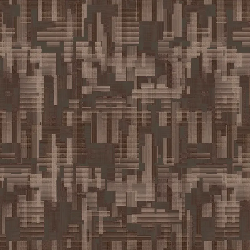 Флизелиновые обои Milassa Geometrica 1x10.05 арт.GM4009/1