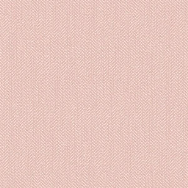 54335-4 Andrea Rossi Spectrum 1,06 х 10,05