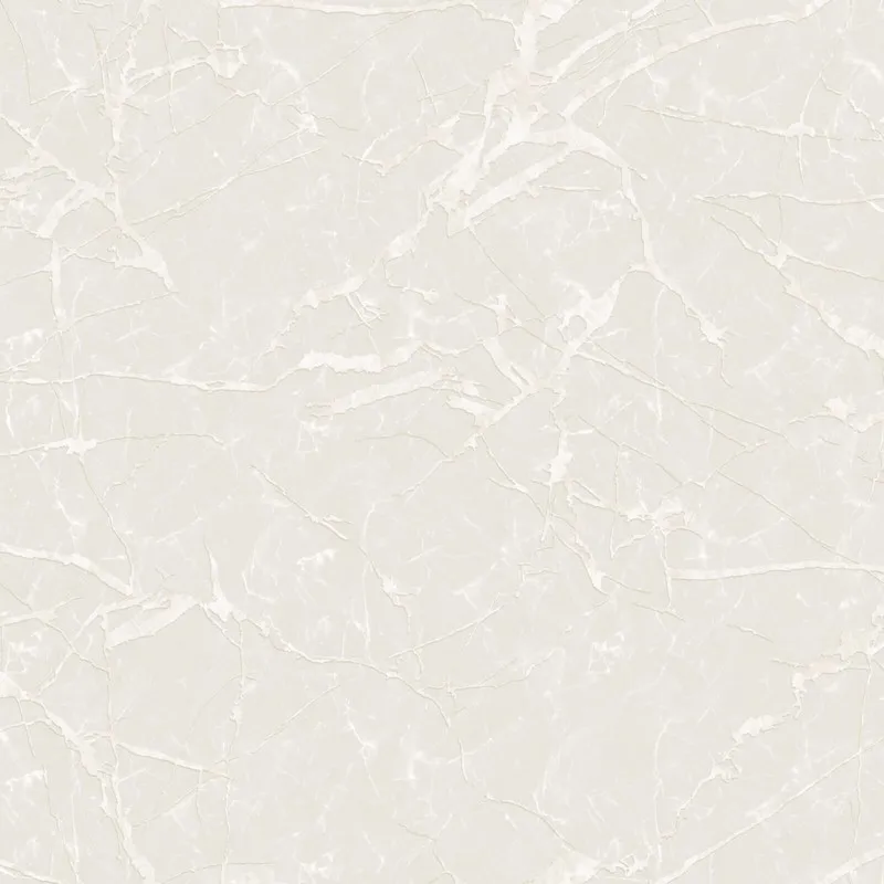 Виниловые обои на флизелиновой основе Zambaiti Elie Saab 2 1.06x10.05 арт.Z34916