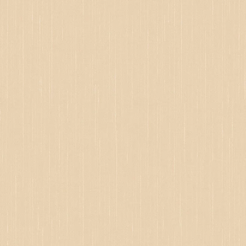 Флизелиновые обои Loymina Шёлковый путь 1x10.05 арт.SLK8003/3