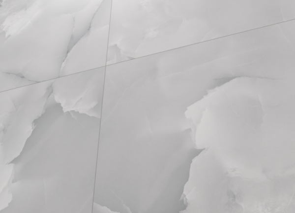 Керамогранит Royce Onyx Puls Matt 60X60 См