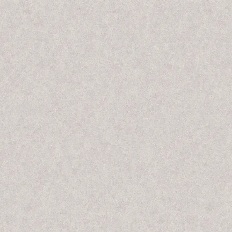 Флизелиновые обои Loymina A La Prima x арт.Pm10001/1