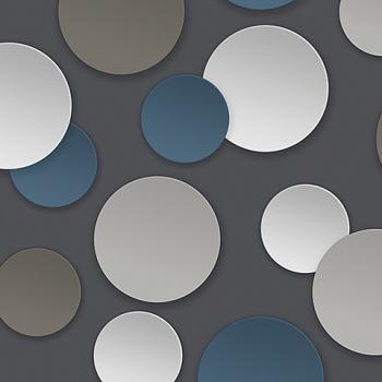 54311-7 Andrea Rossi Gallinara 1,06 х 10,05