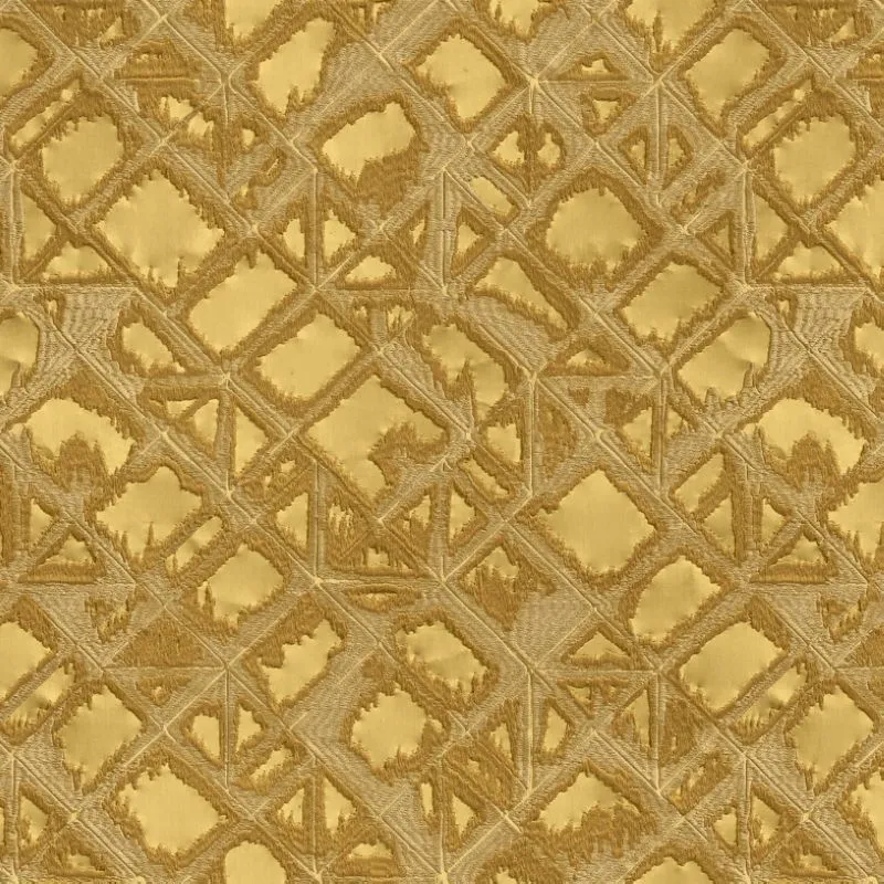 Виниловые обои на флизелиновой основе Alessandro Allori Breeze x арт.2202-9RDT