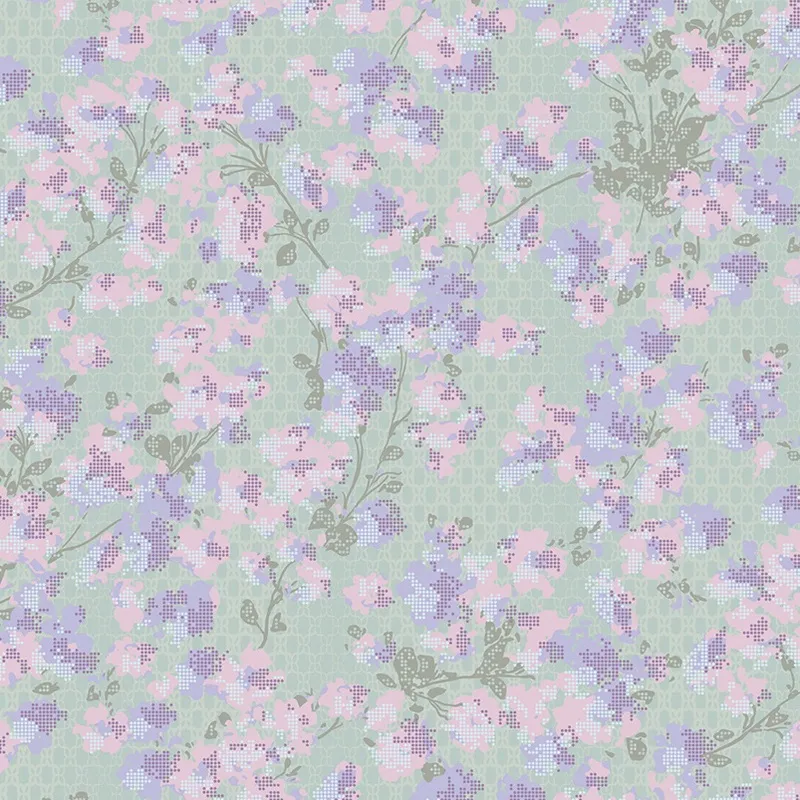 Флизелиновые обои Milassa Modern 1x10.05 арт.M2005/1