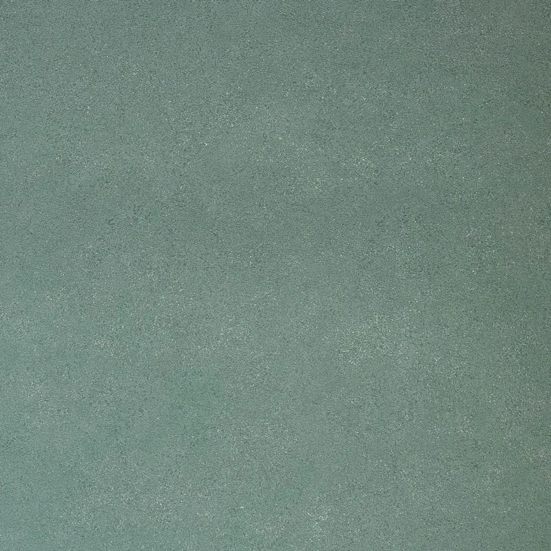 Виниловые обои на флизелиновой основе Bernardo Bartalucci Brigida 1.06x10 арт.84268-8