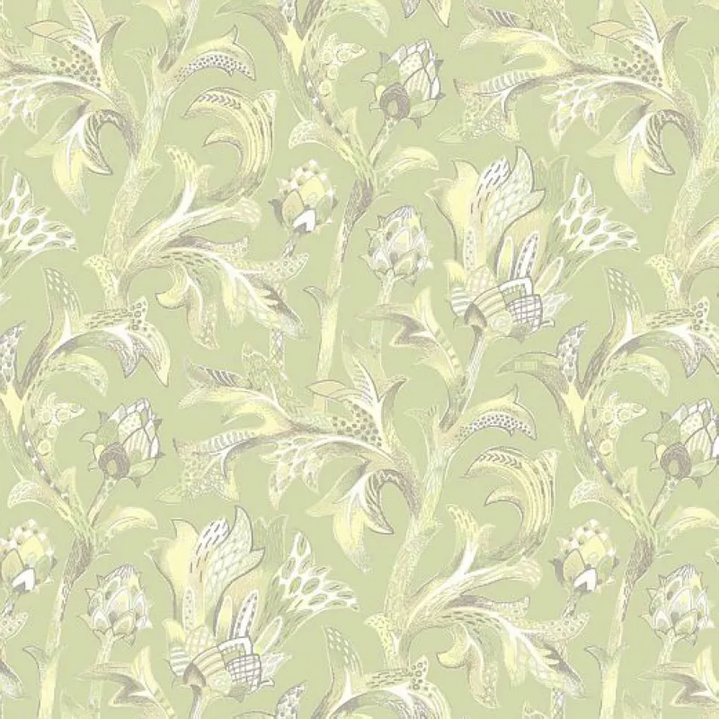 Флизелиновые обои Loymina Origins 1x10.05 арт.ALS1005