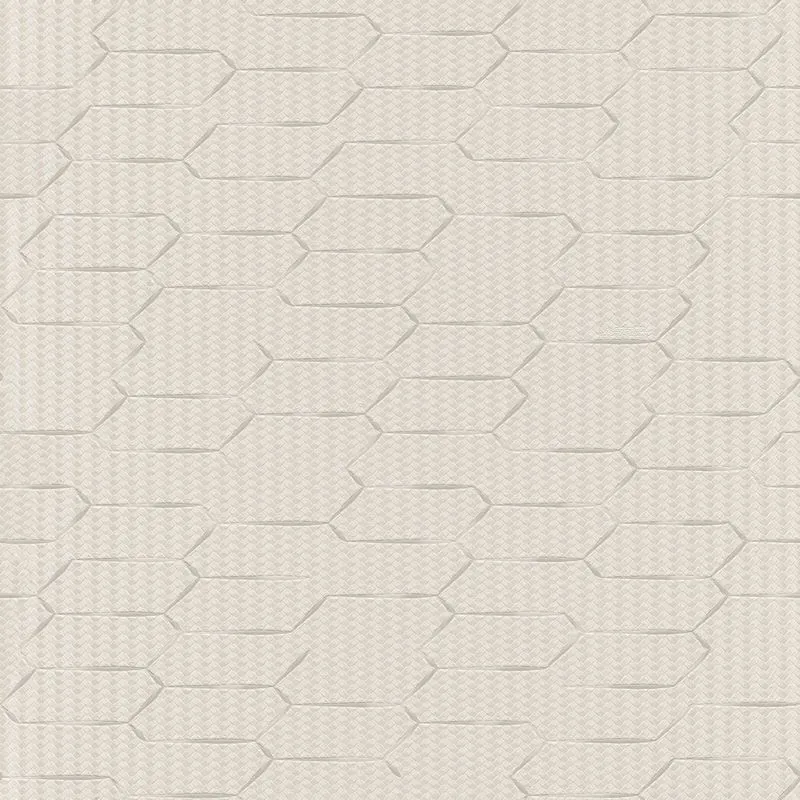 Виниловые обои на флизелиновой основе Zambaiti Lamborghini 3 0.7x10.05 арт.Z12845