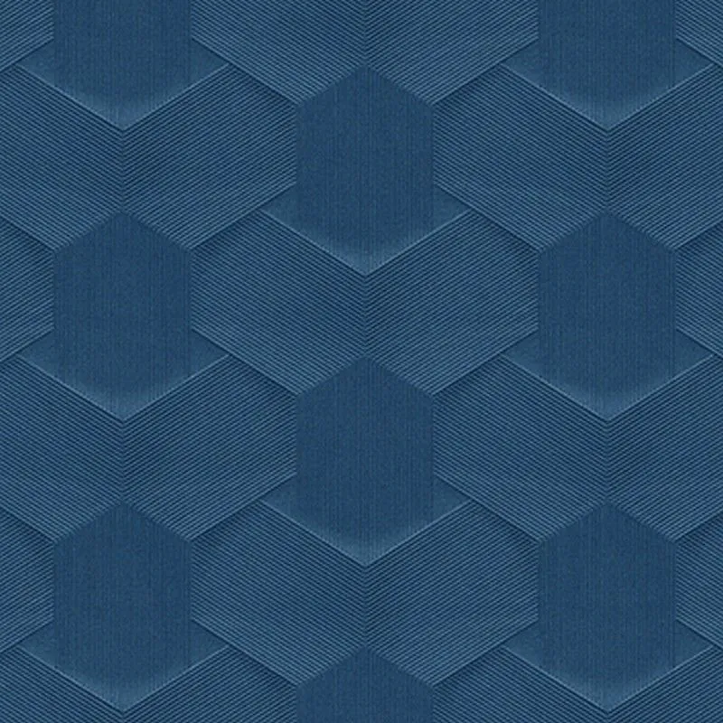 Виниловые обои на флизелиновой основе Alessandro Allori Barbara 1.06x10 арт.2603-6