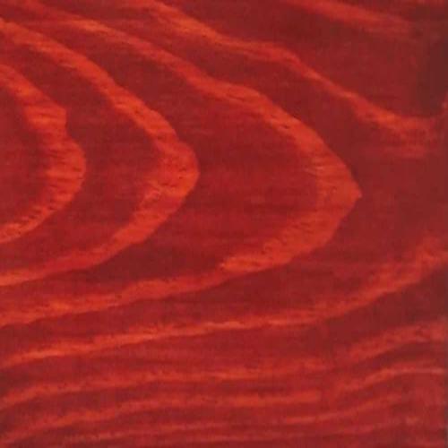 Яхтный лак Biofa (Клипер) 0,125 л