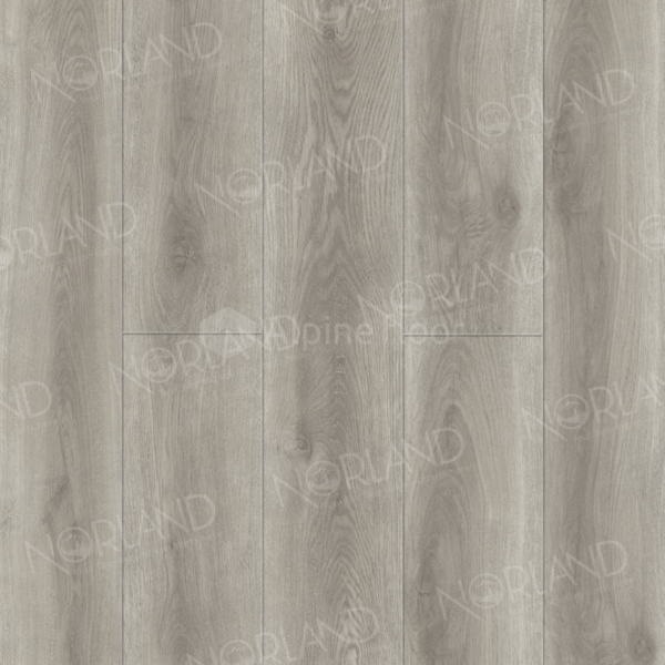 SPC ламинат Femund 2001-4