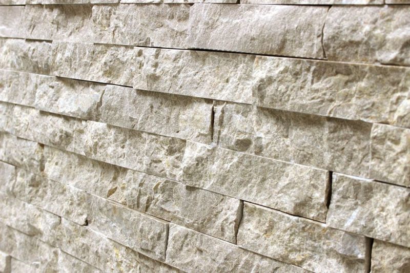 Полоса - Мрамор Emperador Light