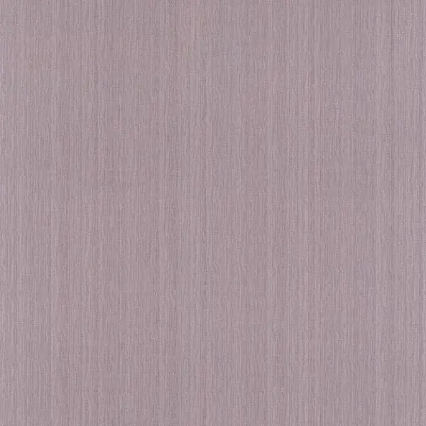 Обои  Kerama Marazzi Арки KM5310