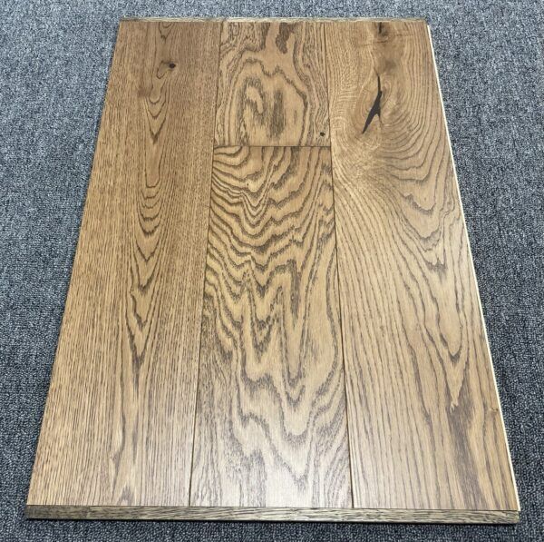 Инженерная доска HKS W5006