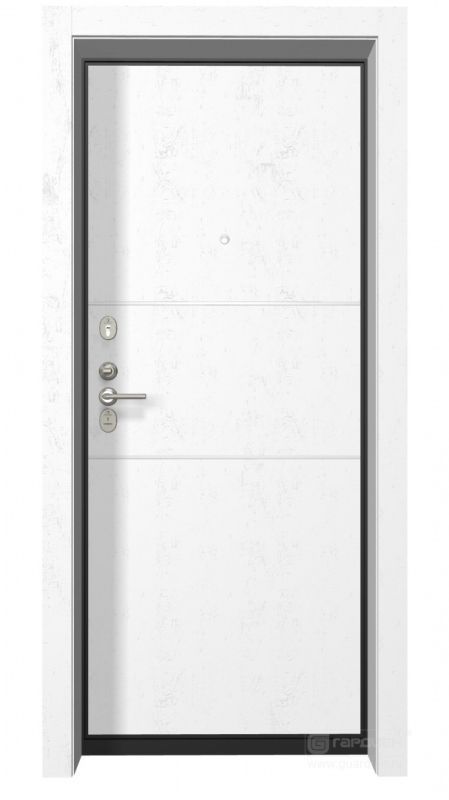 ДС 9У 6 Стайл Л 02