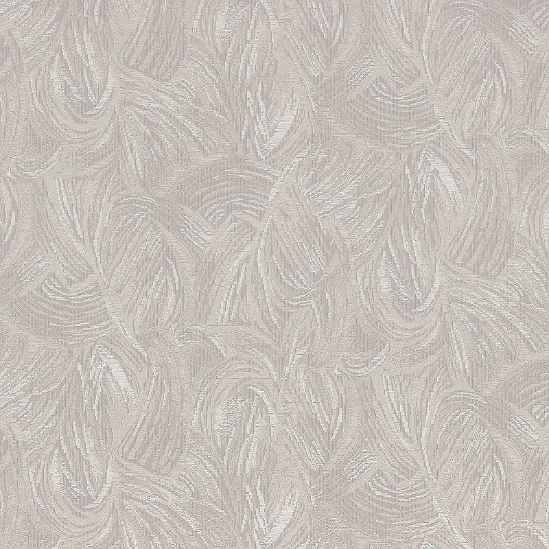 Виниловые обои на флизелиновой основе Fipar Materie 1.06x10.05 арт.R23225