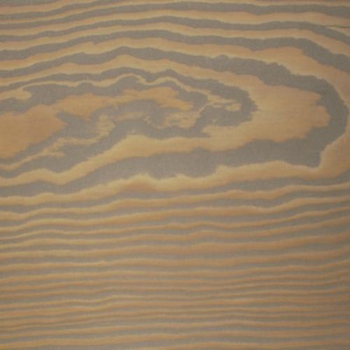 Цветное масло для интерьера Biofa (Городской туман) 0,375 л