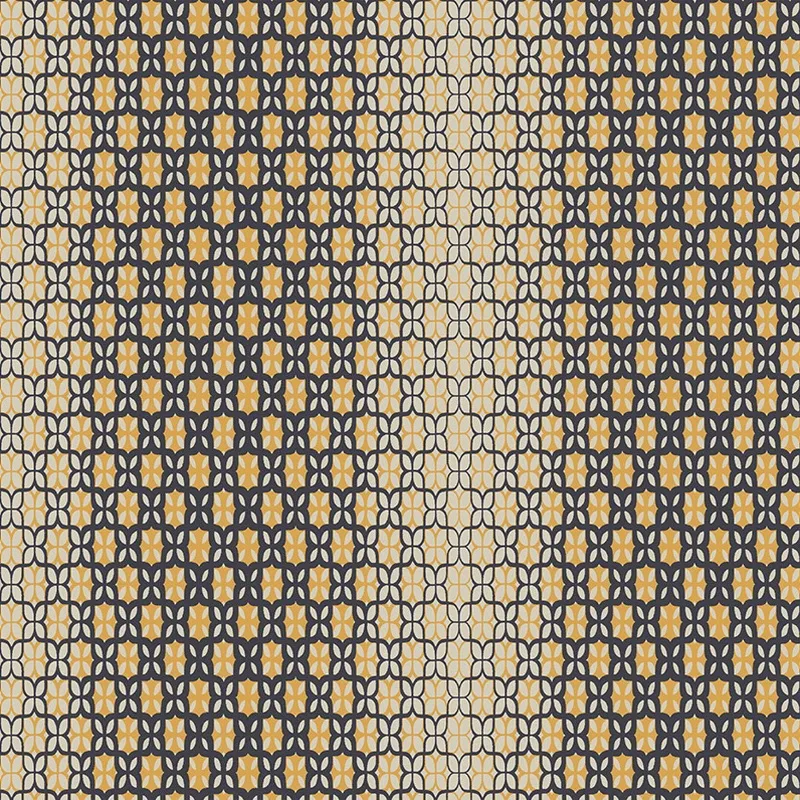 Флизелиновые обои Milassa Modern 1x10.05 арт.M1012/1