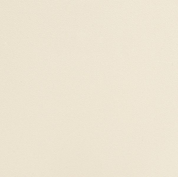 54355-2 Andrea Rossi Spectrum+ 1,06 x 10,05