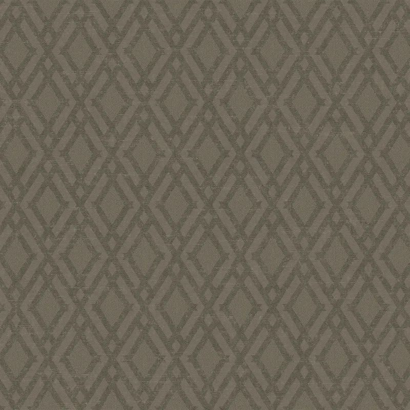 Флизелиновые обои Milassa Scandi Zen 1x10.05 арт.JA2005