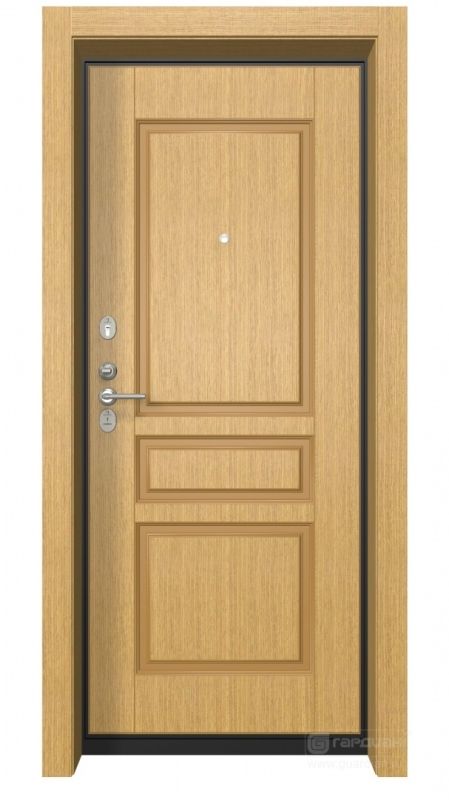 Гардиан ДС 2 16 Эстет Ш 03