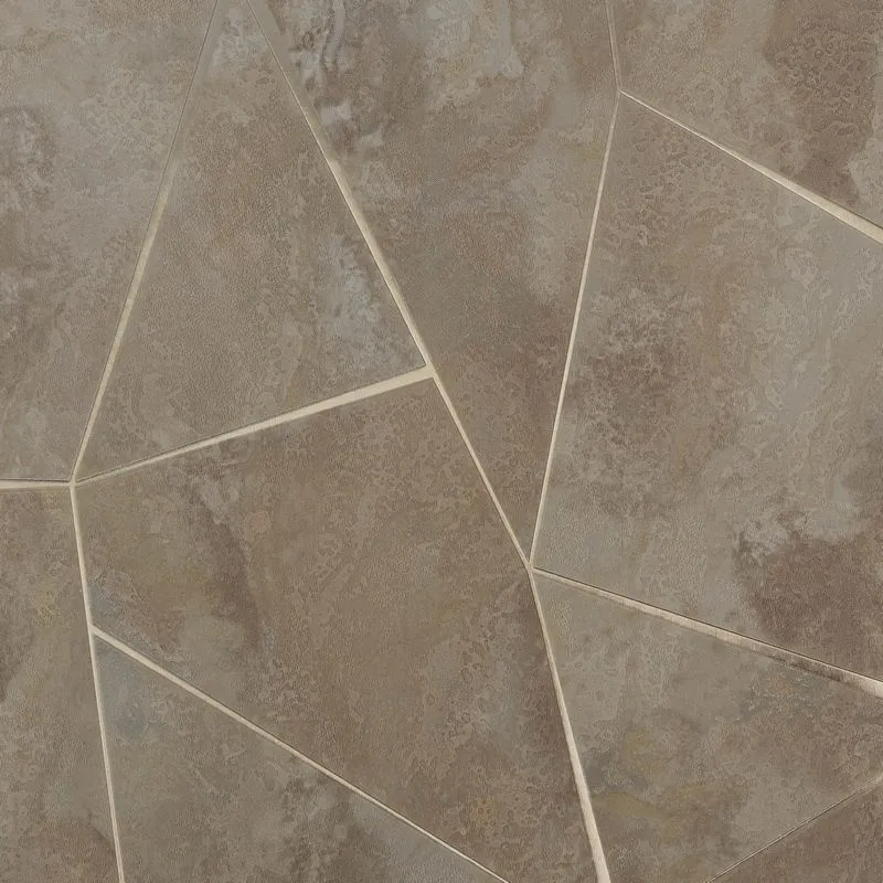 Виниловые обои на флизелиновой основе Bernardo Bartalucci Brigida 1.06x10 арт.84264-2