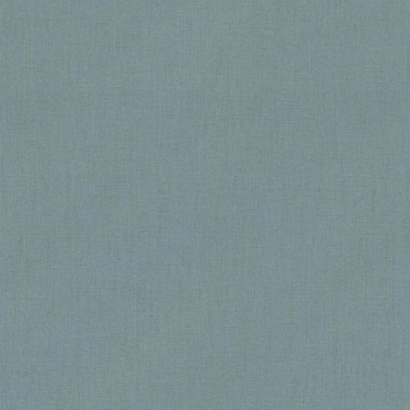 Виниловые обои на флизелиновой основе Rasch Florentine Incanto 1.06x10.05 арт.820072