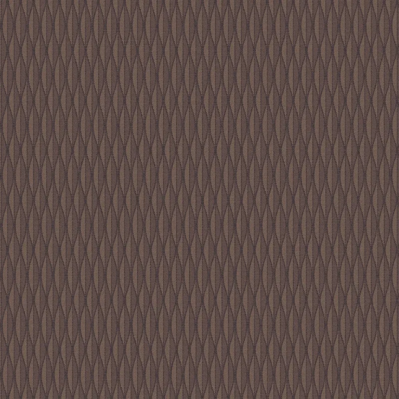 Флизелиновые обои Milassa Iceland 1x10.05 арт.ICE5012