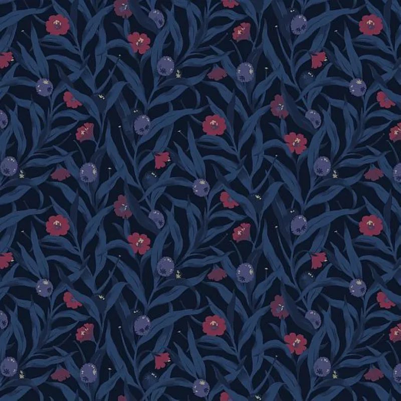 Флизелиновые обои Loymina Origins 1x10.05 арт.ALS3021