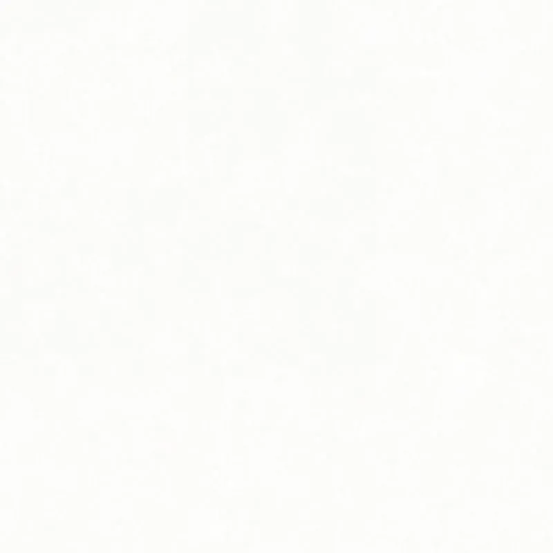 Флизелиновые обои Bernardo Bartalucci Bigi 1.06x10 арт.5067-3