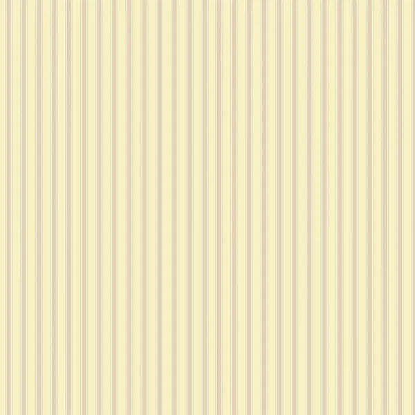 Флизелиновые обои Milassa Classic 1x10.05 арт.LS6004