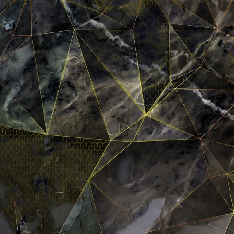 Виниловые обои на флизелиновой основе Zambaiti Lamborghini 2 3x3.3 арт.Z90095