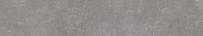 Подступенок Kerama Marazzi Про Стоун 10,7х60