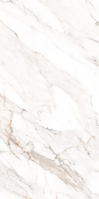 Керамогранит Creto Calacatta Gold Polished 80х160