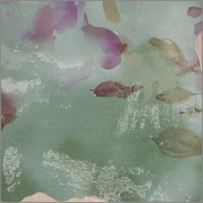 Керамическая плитка Carmen Ceramica Art Kasbah Mix 13х13