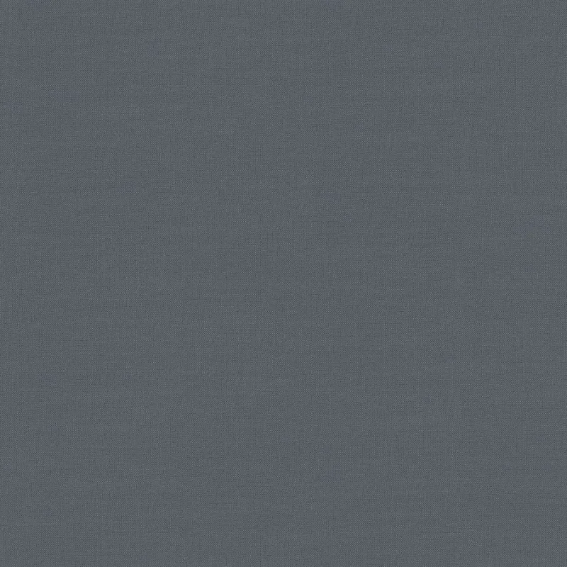 Флизелиновые обои Loymina British Style Forest 1x10.05 арт.BRIT8005/3