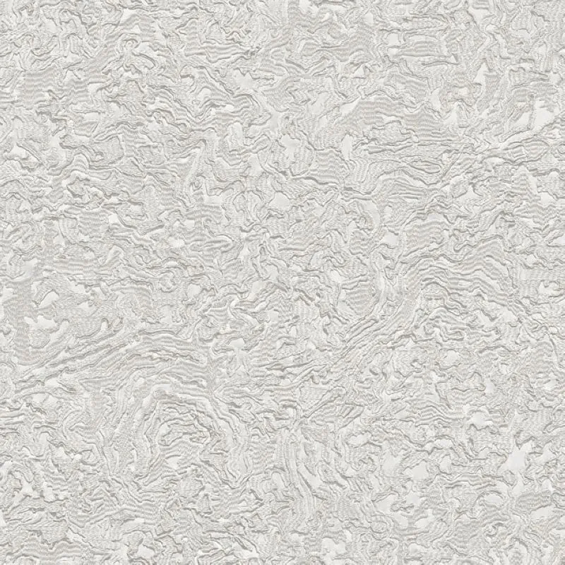 Виниловые обои на флизелиновой основе Alessandro Allori Breeze 1.06x10 арт.2209-1RDT