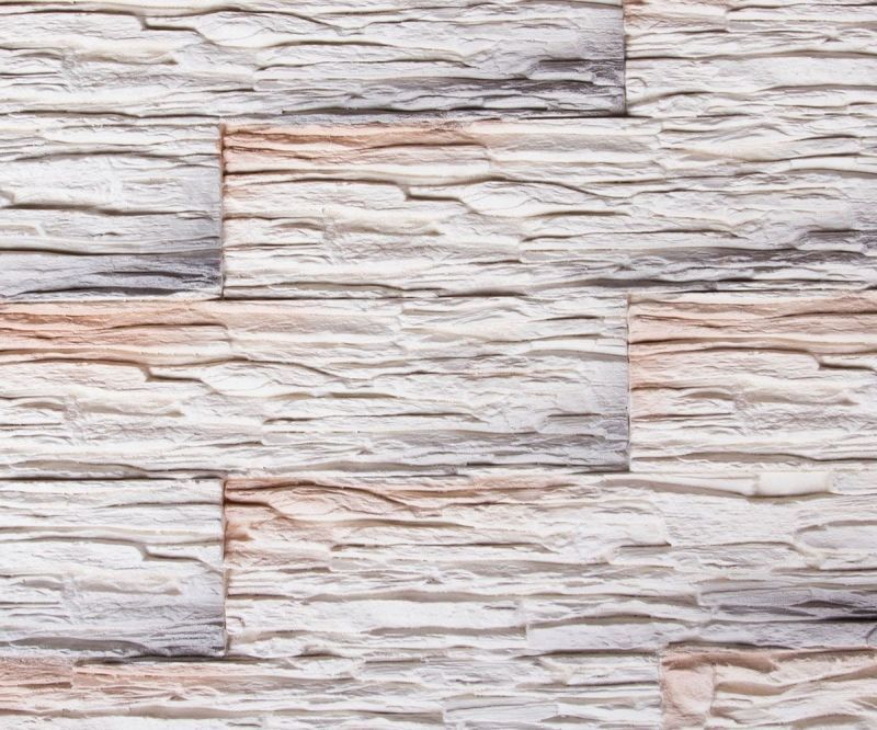 Облицовочный камень EvroKamen СЛАНЕЦ 0205А