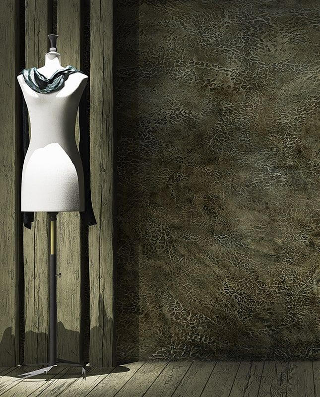 Фреска Art Modern Современная живопись.  ARM_009_col2