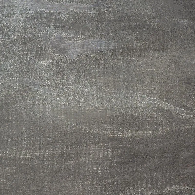 Виниловые обои на флизелиновой основе Bernardo Bartalucci Brigida 1.06x10 арт.84273-3